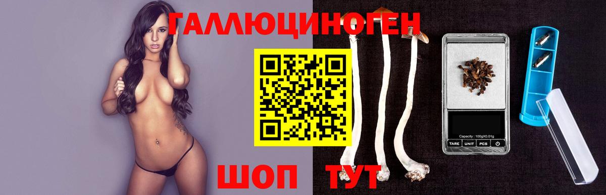 купить  цена  Вход с VPN  Кудрово  Галлюциногенные грибы ЛСД 